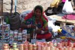 06 Jodpur Mix (155)